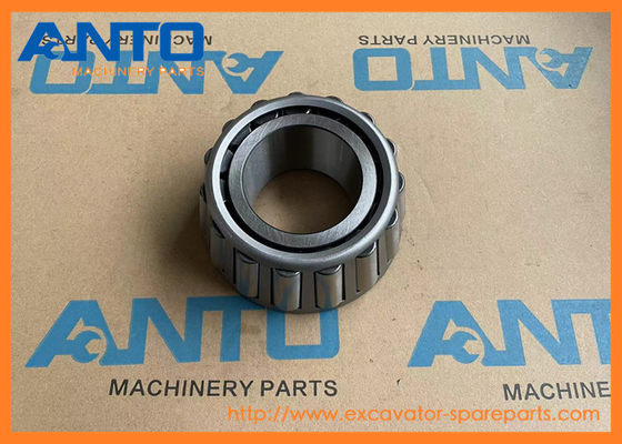 569-22-72520 4T-C1R-1301PX1 roulement pièces détachées pour camions à décharge KOMATSU pour HD605-7E0