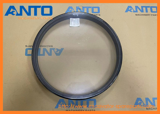 425-33-00111 4253300111 Sceaux flottants ASS'Y KOMATSU Pièces détachées pour camions à décharges pour HD785-7