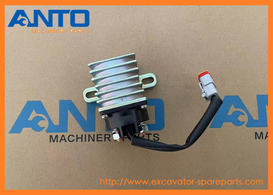2418368 241-8368 Excavateurs à commutateur magnétique adaptés 311F LRR 312D2 312D2 GC 312D2 L 313D2
