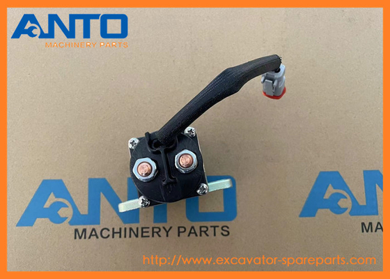 2418368 241-8368 Excavateurs à commutateur magnétique adaptés 311F LRR 312D2 312D2 GC 312D2 L 313D2
