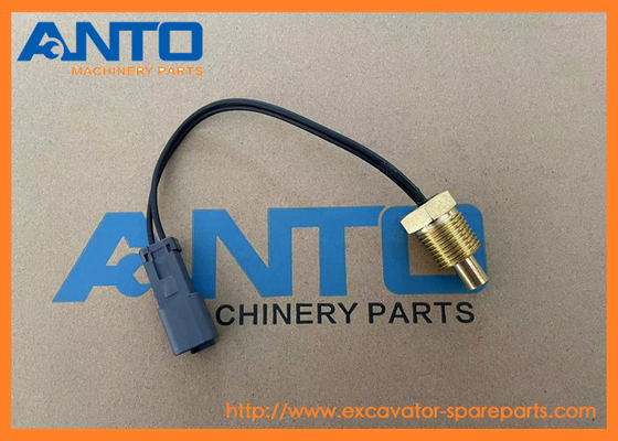 2443106 244-3106 Témperature Transmetteur Adapté à la chargement à la pelle 414E 416D 416E 416F