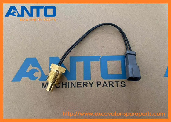 2443106 244-3106 Témperature Transmetteur Adapté à la chargement à la pelle 414E 416D 416E 416F
