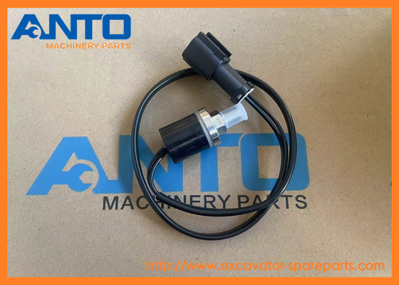 6261-81-1900 6261811900 Capteur de pression Pour KOMATSU PC200 PC200LL PC220 PC220LL PC240