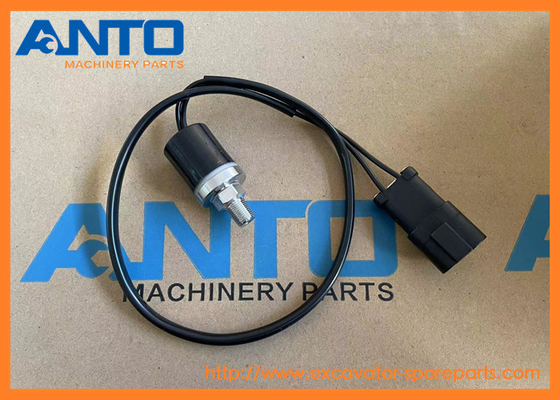 6261-81-1900 6261811900 Capteur de pression Pour KOMATSU PC200 PC200LL PC220 PC220LL PC240