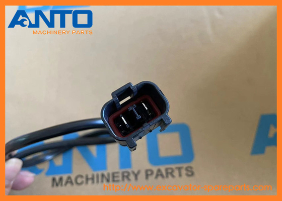6261-81-1900 6261811900 Capteur de pression Pour KOMATSU PC200 PC200LL PC220 PC220LL PC240