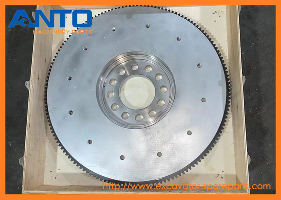 275-0691 2750691 Pièces détachées pour les excavatrices à volant adaptées à 3512B 3512C