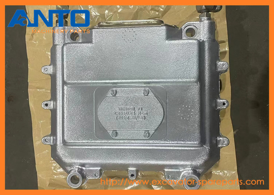 9X-9971 9X-9971-04-05 Contrôle Gp-électronique des pièces de moteur de l'excavateur adapté pour 3516B 784B