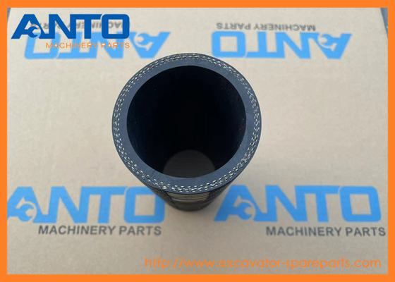 07260-25818 07260-05818 tuyau KOMATSU pièces détachées pour excavatrice pour PC1600 WA500-6
