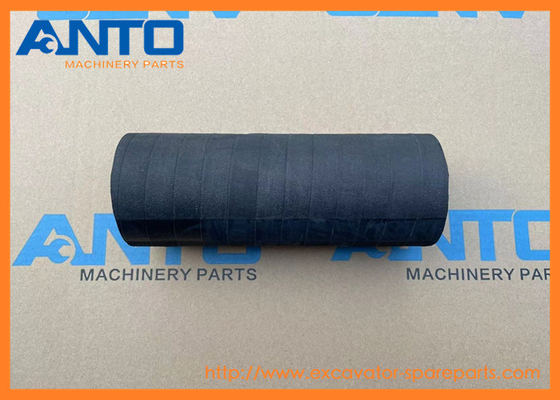 07260-25818 07260-05818 tuyau KOMATSU pièces détachées pour excavatrice pour PC1600 WA500-6