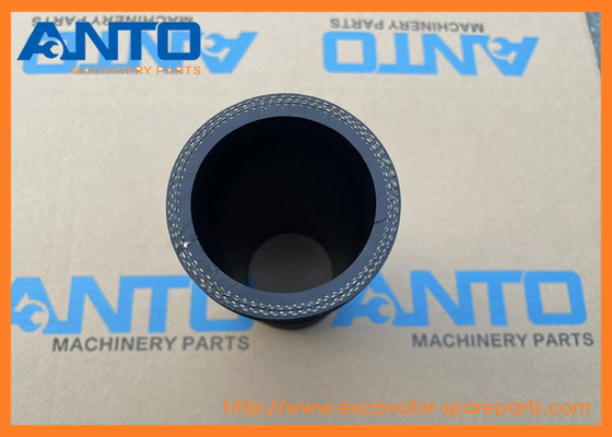 07260-25816 0726025816 tuyau KOMATSU pièces détachées pour excavatrice pour WA500-6