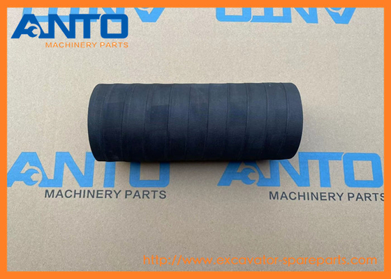 07260-25816 0726025816 tuyau KOMATSU pièces détachées pour excavatrice pour WA500-6