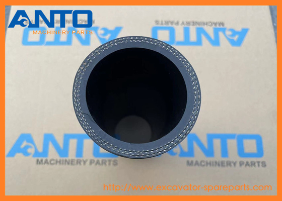 07260-25822 07260-05822 tuyau KOMATSU pièces détachées pour excavatrice pour WA500-6