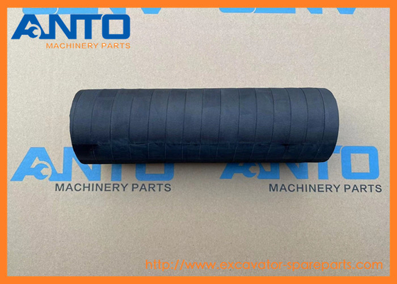 07260-25822 07260-05822 tuyau KOMATSU pièces détachées pour excavatrice pour WA500-6