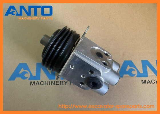 702-16-03910 7021603910 Pièces de valve pilote pour les excavatrices pour KOMATSU HB205 HB215 PC130 PC160 PC200