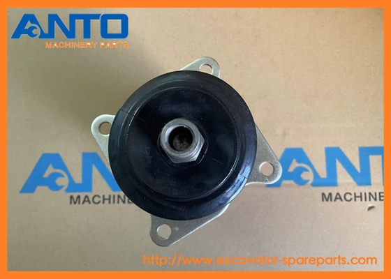 702-16-03910 7021603910 Pièces de valve pilote pour les excavatrices pour KOMATSU HB205 HB215 PC130 PC160 PC200