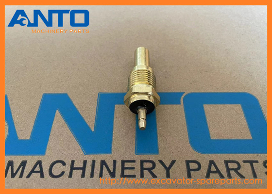 08620-00000 1980611942 198-06-11941 Capteur de température de l'eau KOMATSU Pièces de rechange pour excavatrice pour 6D105-1N