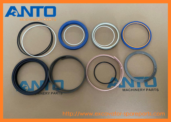 440-00044AKT 44000044AKT Kit d'étanchéité du cylindre du bras DOOSAN Pièces de rechange pour excavatrice pour SOLAR 250LC-V