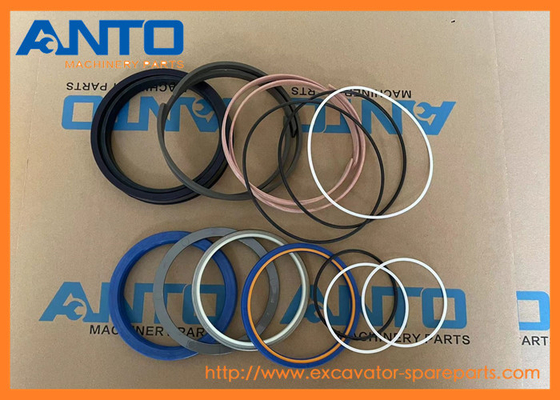 440-00044AKT 44000044AKT Kit d'étanchéité du cylindre du bras DOOSAN Pièces de rechange pour excavatrice pour SOLAR 250LC-V