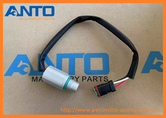 2659033 265-9033 Capteur de vitesse Adapté Excavateurs 345B 345B II 345B II MH 345B L 365B 365B II