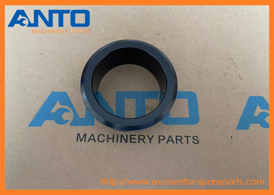 569-40-61160 5694061160 Bushing KOMATSU pièces détachées de camions à ordures pour HD605-7E0