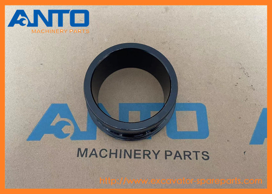 569-40-61160 5694061160 Bushing KOMATSU pièces détachées de camions à ordures pour HD605-7E0
