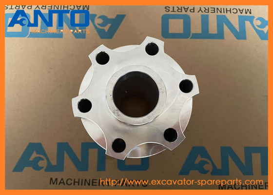 2666230 2128592 Parties du moteur de l'excavatrice adaptées à 320C S