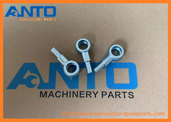 5I-7720 5I7720 Pipe Excavator Parties de moteur adaptées au S6K 320C