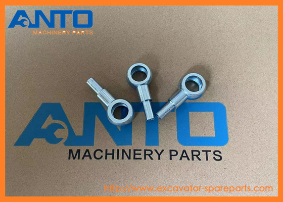 5I-7720 5I7720 Pipe Excavator Parties de moteur adaptées au S6K 320C
