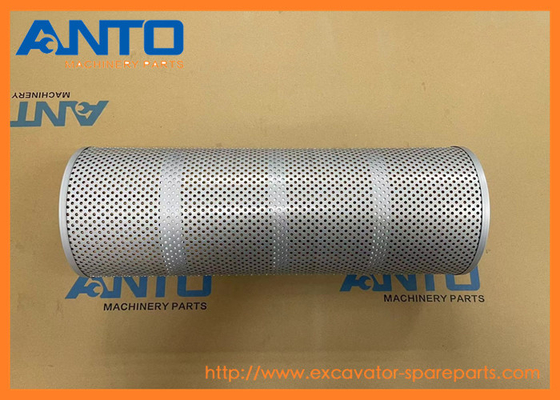 VOE14688861 14688861 Pièces détachées de filtres pour excavatrice adaptées à EC160C EC180C