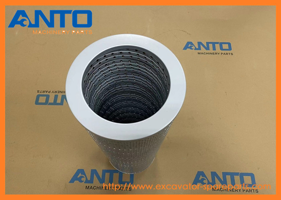 VOE14688861 14688861 Pièces détachées de filtres pour excavatrice adaptées à EC160C EC180C