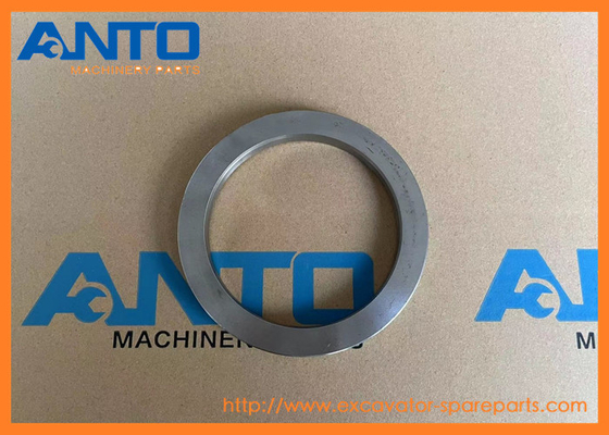 5177459 Rigid tube NEW. HOLLAND Pièces détachées de tracteur adaptées au TN70F TN75F