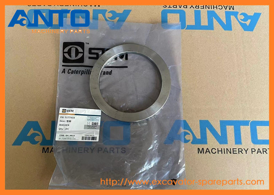 5177459 Rigid tube NEW. HOLLAND Pièces détachées de tracteur adaptées au TN70F TN75F