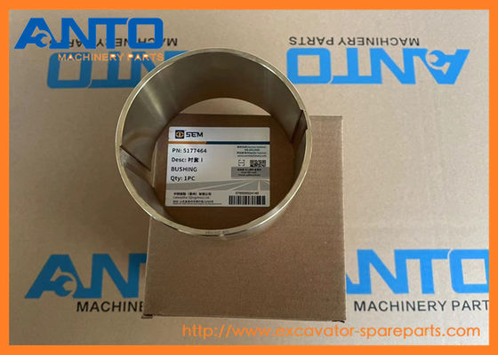 5177464 Bell Housing Holland pièces détachées de tracteur adaptées à la TD5030 TD5050