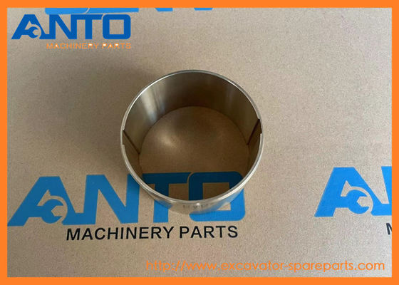5177464 Bell Housing Holland pièces détachées de tracteur adaptées à la TD5030 TD5050
