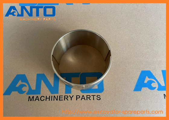 5177464 Bell Housing NEW HOLLAND pièces détachées de tracteur adaptées à la TD5030 TD5050