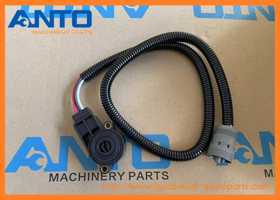 2661473 266-1473 Capteur de position Pièces électriques pour camions 785B 789B 793B