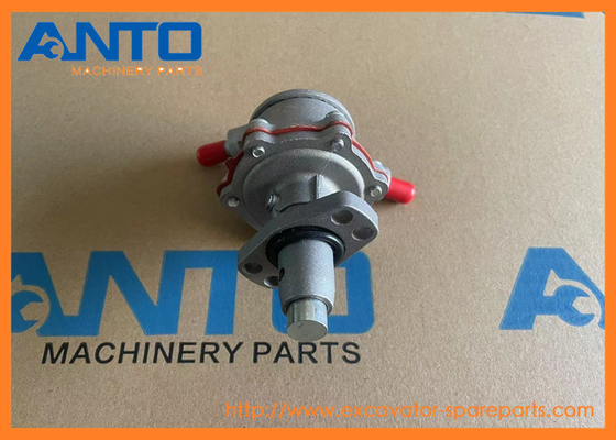 130506290 130506350 130506351 320-07021 17/912400 Pompes à carburant JCB Pièces détachées pour les excavatrices 403D