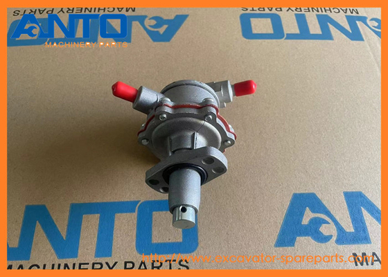 130506290 130506350 130506351 320-07021 17/912400 Pompes à carburant JCB Pièces détachées pour les excavatrices 403D