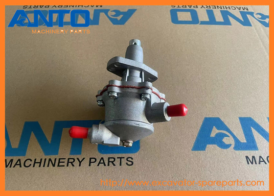 130506290 130506350 130506351 320-07021 17/912400 Pompes à carburant JCB Pièces détachées pour les excavatrices 403D