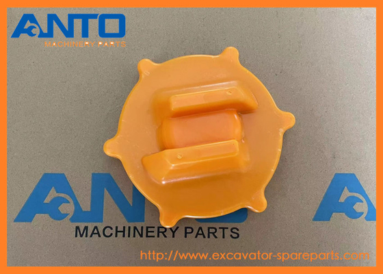 19M-04-11220 19M0411220 Pièces de détergent à capuche pour KOMATSU PC2000 PC200LL PC220LL PC270LL