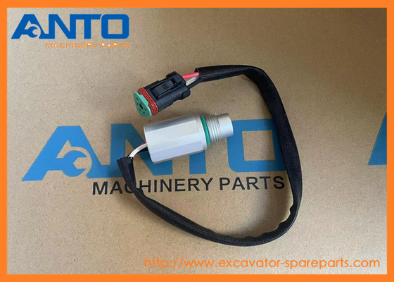 5221643 522-1643 Capteur de vitesse pour les excavatrices Pièces électriques 3516C HD