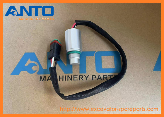 5221643 522-1643 Capteur de vitesse pour les excavatrices Pièces électriques 3516C HD