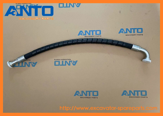 419-18-42110 4191842110 tuyau pour chargeurs à roues KOMATSU WA320 WA320PZ