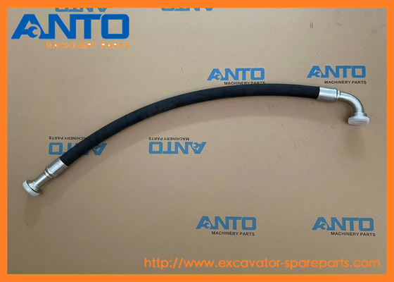 419-18-42110 4191842110 tuyau pour chargeurs à roues KOMATSU WA320 WA320PZ