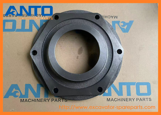 2276228 227-6228 Excavateur adapté à la cage 318C 318E L 319C 319D 319D L 319D LN 320C 320C FM 320C L