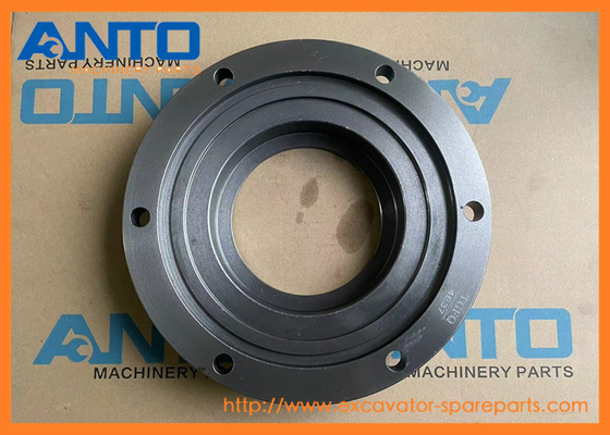 2276228 227-6228 Excavateur adapté à la cage 318C 318E L 319C 319D 319D L 319D LN 320C 320C FM 320C L