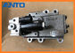4469526 régulateur ZX450 ZX460 ZX470-5G pour des pièces de rechange de pompe à piston de Hitachi