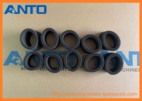 423-60-35460 4236035460 Élément KOMATSU Pièces détachées de pelles adaptées au PC88MR-8