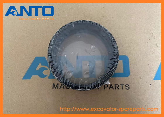 4355875 4402460 Pièces détachées de brousseuses HITACHI adaptées à EX200-3 EX230-5