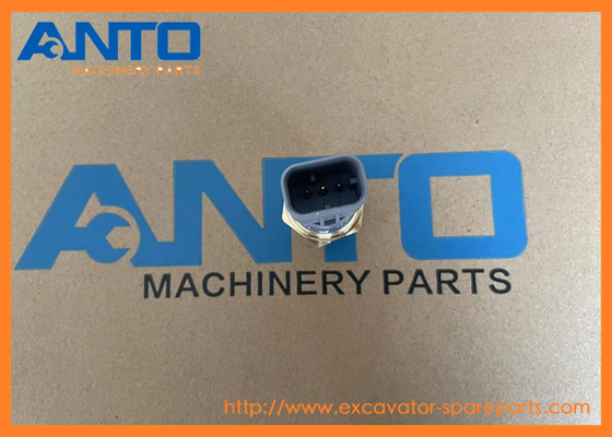 320-3060 3203060 Capteur de pression Pièces de moteur pour excavatrice adaptées à l'E320B C7.1